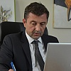 Nekoliko otpuštenih radnika "Komunalnog" iz Mostara se vraća na posao, potpisali pojedinačne izjave o pritiscima