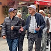 Blizu 40 hiljada tuzlanskih penzionera će dobiti po 100 KM jednokratne pomoći