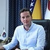Vlada Kantona Sarajevo odobrila liste za više programa podrške, priliku će dobiti 163 nezaposlene osobe