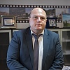 Smijenjeni premijer USK-a Mustafa Ružnić: Prevagnuo je skup patološki bolesnih sujeta, mi ćemo se vratiti