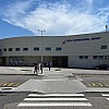 Snažan oporavak Aerodroma u Tuzli: Više od 73.000 putnika u jednom mjesecu i povezanost s 15 gradova u osam država