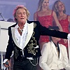 Rod Stewart otkazao još jedan koncert nekoliko sati prije početka, imao nepredviđenu operaciju