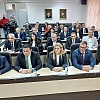 Vlast se mijenja, a Krajina prazni: Četiri vlade u jednom mandatu nisu na čast nijednoj stranci u Unsko-sanskom kantonu