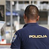 Mostarac optužen da je pucao u muškarca jer je mislio da je provalnik, on i društvo ga ostavili da iskrvari do smrti
