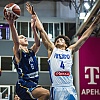 Kadeti BiH se plasirali u četvrtfinale U16 Eurobasketa divizije B!