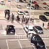 Pojavio se novi snimak tučnjave 20 Bad Blue Boysa i 10 pripadnika Torcide, pogledajte kako je završio