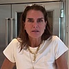 Brooke Shields postala viralna nakon što je odgovorila na "uvrede" kćerke: "To je znak zrelosti"