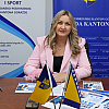 BPK Goražde omogućava odraslima da besplatno završe osnovnu školu: "Prvi korak ka većoj samostalnosti"