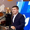 Azhar Sejarić (NiP) traži ispitivanje dešavanja u Skupštini USK zbog mogućeg kršenja procedura