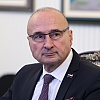Grlić Radman: Formiranje hrvatske izborne jedinice ne znači da će se BiH raspasti