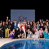 ZONA party ove godine posvećen glumicama, majkama i svim ženama