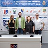 Sarajevo domaćin turnira prve kategorije Tennis Europe za juniorke i juniore