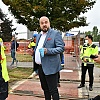 Šteta se oglasio nakon presude za tramvajsku prugu: Tvrdi da sud traži samo ponavljanje postupka, a ne objavu ugovora