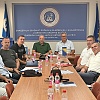 Uposlenici Porezne uprave Federacije BiH idu u štrajk: Nezadovoljni plaćama i obimom rada