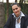 Iz Udruženja rediteljica i reditelja u BiH se oprostili od Lejle Panjete: Hvala za trag koji si ostavila u umjetnosti