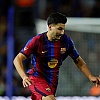 Talent Barcelone ponovo teško povrijedio koljeno, mora na novu operaciju