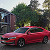 Škoda Octavia slavi 30 godina: Jedna komponenta nakon tri decenije odlazi u historiju