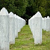 Sindikat Memorijalnog centra Srebrenica: MUP RS-a nema nadležnost nad nama, od države tražimo konkretnu zaštitu