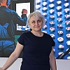 Skoro 37 miliona KM u razvoj Ginexa: Turković najavila nastavak ulaganja i jačanje proizvodnje