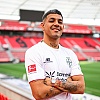 Leverkusen iskoristio krizu Marseillea: Facundo Medina potpisao za Bayer