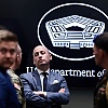 Crveni alarm: Pentagon dao 21 dan vojnim kompanijama da pošalju planove o povećanju proizvodnje