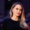 Kako je Angelina Jolie reagovala na to što se Brad Pitt odao alkoholu: "Pokušavala je upozoriti ljude"