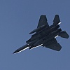 Lekcija iz Ukrajine: Amerikanci otkrili lukavu taktiku kojom su Iranci srušili njihov avion F-15