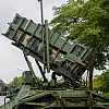 Amerikanci u jednom danu lansirali 50 raketa za Patriot, za 24 sata ispalili 200 miliona dolara