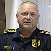 Motociklom koji je udario grupu pješaka u Hadžićima upravljao Viktor Ćatić, predsjednik Sindikata policije KS