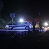 Teška nesreća u Kamenici kod Semizovca: Jedna osoba povrijeđena, saobraćaj obustavljen