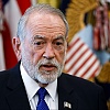 Američki ambasador u Izraelu tvrdi: Iranski režim je najslabiji od 1979. godine