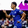 Napadač Evertona ima jasne prioritete: Ndiaye odbio saudijske silne milione, sport mu je važniji od novca