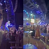 Jakov Jozinović nastupao pred polupraznim klubom u Budvi, snimci koncerta izazvali brojne reakcije