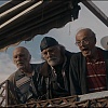 Film "Paviljon" nagrađen za najbolji scenarij na Festivalu international du film de Bretagne
