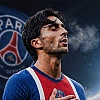 Ferran se neće pojaviti na današnjem treningu Barcelone, uskoro će kompletirati veliki transfer