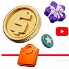 YouTube proširuje dostupnost usluge Premium Lite i pooštrava uslove za dijeljenje prihoda