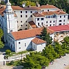 Konzorcij s bh. kompanijom Feal na putu da preuzme hrvatski hotelski lanac "Jadran"