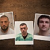 Još troje državljana BiH završilo na Trumpovoj crnoj listi: ICE ih hapsio zbog krađe, provaljivanja i nošenja oružja