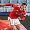 Amar Dedić prihvatio ponudu Newcastlea, čeka se još samo "da" iz Benfice