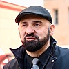 Ramo Isak: Želim da svaki kanton ima najmanje po jedan helikopter, a FUP dva ili tri