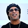 Monaco povukao zadnji adut u borbi s Bosnom za mjesto u Eurokupu, zove se legendarni Ronaldinho