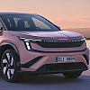 Škoda počela proizvoditi svoj novi i najveći električni SUV
