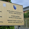 Tužilaštvo BiH podiglo optužnicu protiv Admira Arnautovića "Šmrka" i Adnana Maglića zbog trgovanja drogom i oružjem
