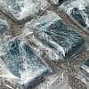 Njemačka policija otkrila detalje: U Sarajevu uhapšen vođa kartela, očekuje se izručenje