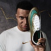 Mbappe prekida partnerstvo s brendom koji ga sponzoriše još od osme godine
