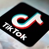 Uposlenici američke vlade ponovo mogu koristiti TikTok