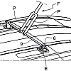 Stellantisov patent pretvara limuzinu ili hatchback u pickup s preklopivim vratima prtljažnika