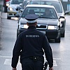 Policija RS-a izdala više od 3.800 kazni zbog korištenja mobitela tokom vožnje