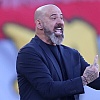 Dejan Stanković više nije trener Zvezde, presudio je fijasko u kvalifikacijama za Ligu prvaka