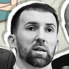 Mnogi radnici u FBiH žale se da imaju premalo sedmičnog i godišnjeg odmora, nadležni kažu da se spremaju promjene